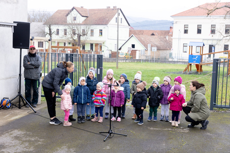 ODPRTJE IGRIŠČA V ŠMIHELU 4.12.2025 - Valter Leban-8637